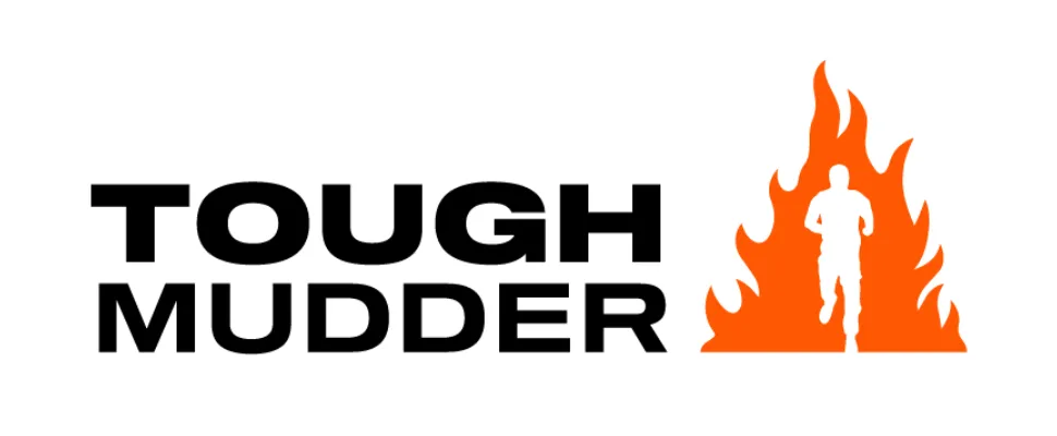 Tough Mudder